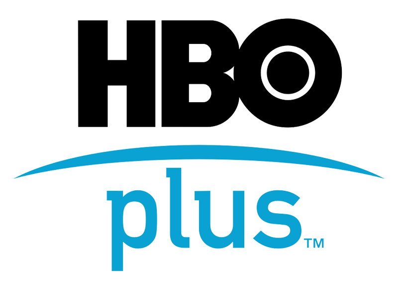 channel